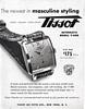 Tissot 1953 2.jpg